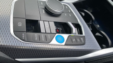 BMW i4 250kW eDrive40 M Sport 83.9kWh 5dr Auto [Tech/Pro] Electric Hatchback